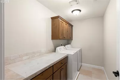 4026 SE 177th Ln, Vancouver, WA 98683 - Photo 15