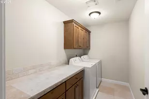 4026 SE 177th Ln, Vancouver, WA 98683 - Photo 15