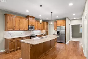 4026 SE 177th Ln, Vancouver, WA 98683 - Photo 7