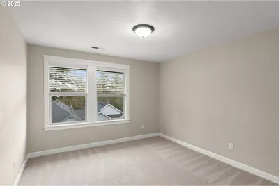 4026 SE 177th Ln, Vancouver, WA 98683 - Photo 17