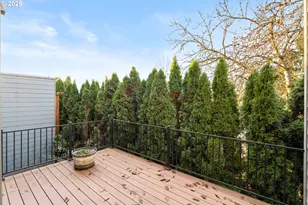 4026 SE 177th Ln, Vancouver, WA 98683 - Photo 19