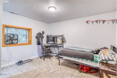 1825 NW Cedar Crest Pl, Waldport, OR 97394 - Photo 29