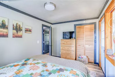 1825 NW Cedar Crest Pl, Waldport, OR 97394 - Photo 25