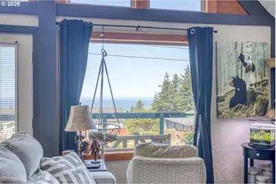 1825 NW Cedar Crest Pl, Waldport, OR 97394 - Photo 13