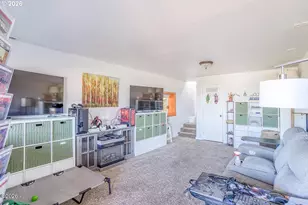 1825 NW Cedarcrest Pl, Waldport, OR 97394 - Photo 27