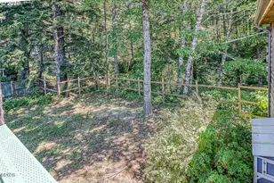 1825 NW Cedarcrest Pl, Waldport, OR 97394 - Photo 37