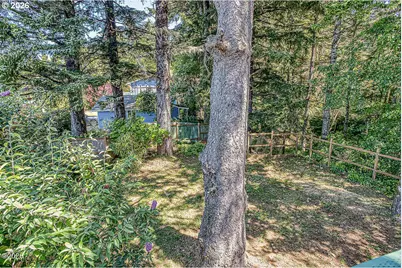 1825 NW Cedar Crest Pl, Waldport, OR 97394 - Photo 35