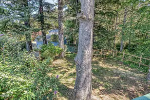 1825 NW Cedarcrest Pl, Waldport, OR 97394 - Photo 35