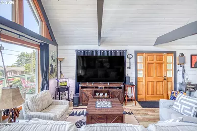 1825 NW Cedar Crest Pl, Waldport, OR 97394 - Photo 9