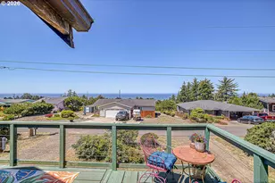 1825 NW Cedarcrest Pl, Waldport, OR 97394 - Photo 5