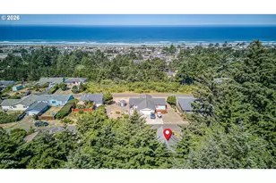 1825 NW Cedarcrest Pl, Waldport, OR 97394 - Photo 3