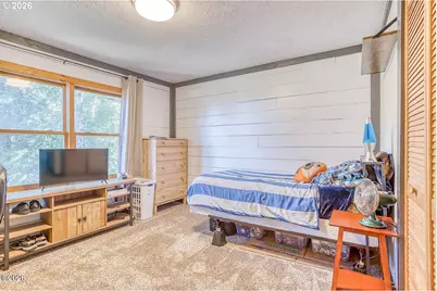 1825 NW Cedar Crest Pl, Waldport, OR 97394 - Photo 21