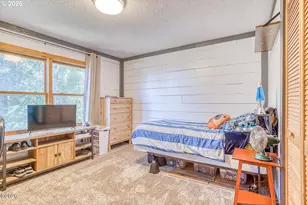 1825 NW Cedarcrest Pl, Waldport, OR 97394 - Photo 21