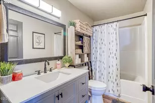 1825 NW Cedarcrest Pl, Waldport, OR 97394 - Photo 23
