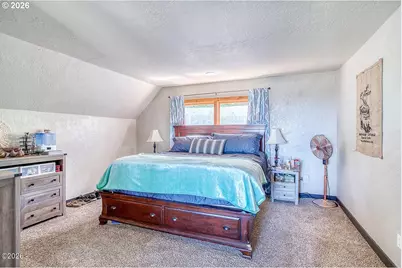 1825 NW Cedar Crest Pl, Waldport, OR 97394 - Photo 19