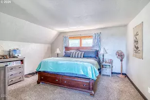 1825 NW Cedarcrest Pl, Waldport, OR 97394 - Photo 19