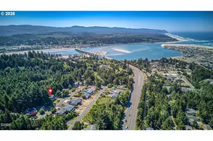 1825 NW Cedarcrest Pl, Waldport, OR 97394 - Photo 33