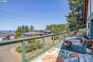 1825 NW Cedarcrest Pl, Waldport, OR 97394 - Photo 39