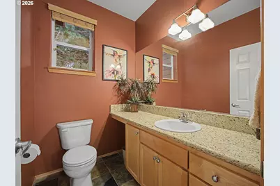 15622 SW Colyer Way, Tigard, OR 97224 - Photo 15