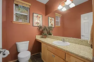 15622 SW Colyer Way, Tigard, OR 97224 - Photo 15