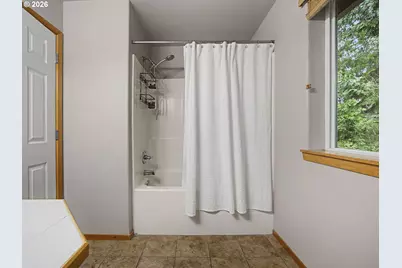 15622 SW Colyer Way, Tigard, OR 97224 - Photo 25