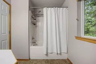 15622 SW Colyer Way, Tigard, OR 97224 - Photo 25