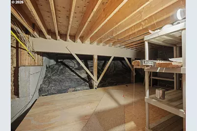 15622 SW Colyer Way, Tigard, OR 97224 - Photo 47