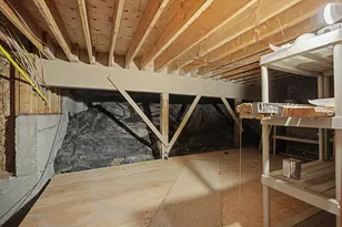 15622 SW Colyer Way, Tigard, OR 97224 - Photo 47