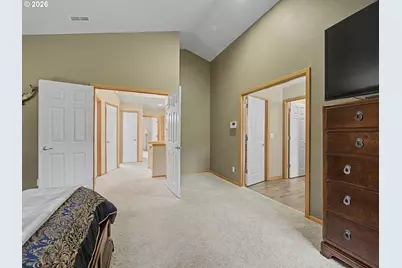 15622 SW Colyer Way, Tigard, OR 97224 - Photo 19