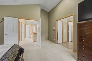 15622 SW Colyer Way, Tigard, OR 97224 - Photo 19