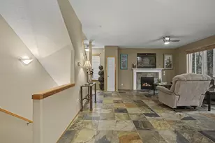 15622 SW Colyer Way, Tigard, OR 97224 - Photo 5