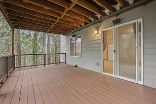 15622 SW Colyer Way, Tigard, OR 97224 - Photo 35