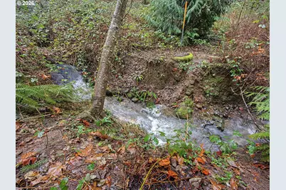 15622 SW Colyer Way, Tigard, OR 97224 - Photo 43