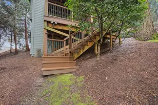 15622 SW Colyer Way, Tigard, OR 97224 - Photo 37