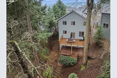 15622 SW Colyer Way, Tigard, OR 97224 - Photo 39
