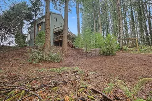 15622 SW Colyer Way, Tigard, OR 97224 - Photo 41