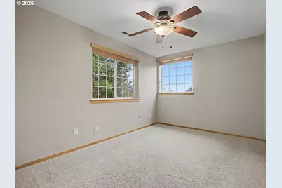 15622 SW Colyer Way, Tigard, OR 97224 - Photo 21