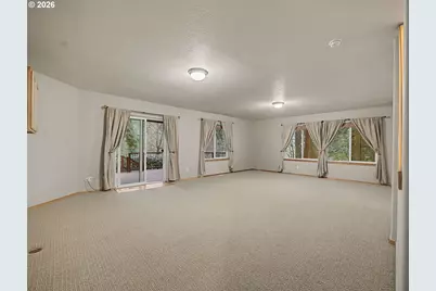 15622 SW Colyer Way, Tigard, OR 97224 - Photo 33