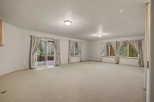 15622 SW Colyer Way, Tigard, OR 97224 - Photo 33