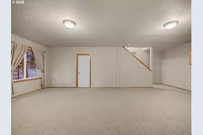 15622 SW Colyer Way, Tigard, OR 97224 - Photo 31