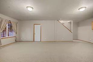 15622 SW Colyer Way, Tigard, OR 97224 - Photo 31