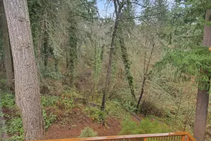 15622 SW Colyer Way, Tigard, OR 97224 - Photo 9