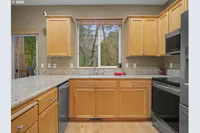 15622 SW Colyer Way, Tigard, OR 97224 - Photo 11