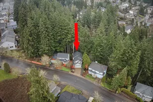 15622 SW Colyer Way, Tigard, OR 97224 - Photo 45