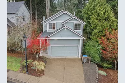 15622 SW Colyer Way, Tigard, OR 97224 - Photo 1