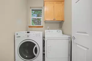 15622 SW Colyer Way, Tigard, OR 97224 - Photo 29