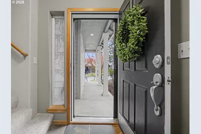 15622 SW Colyer Way, Tigard, OR 97224 - Photo 3