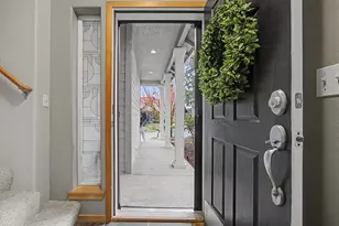 15622 SW Colyer Way, Tigard, OR 97224 - Photo 3