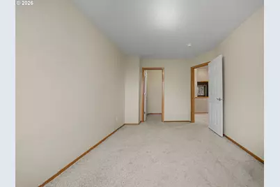 15622 SW Colyer Way, Tigard, OR 97224 - Photo 27