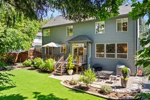 8125 SW Kingfisher Way, Portland, OR 97224 - Photo 39
